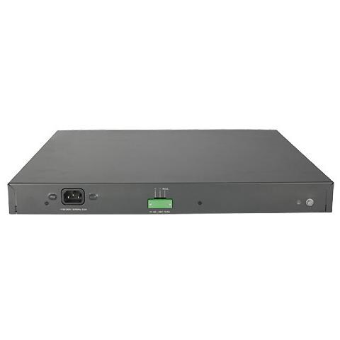 3100-24-PoE v2 EI Switch - Foto 3