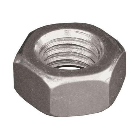 Dadi 5588/6s Fe / Zin M 6 - Foto 2