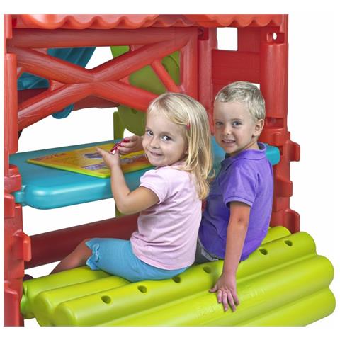 Wood House - Casetta nel Bosco - Foto 9