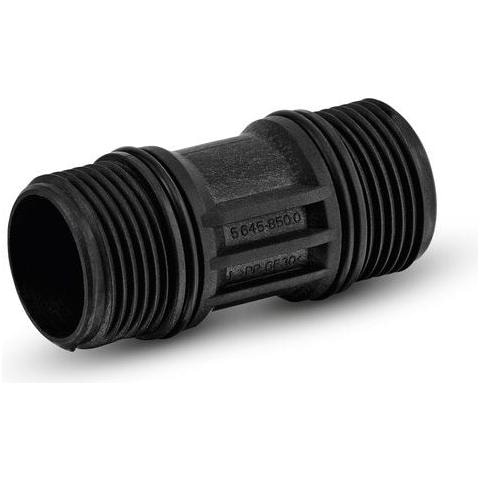 Krcher 6.997-473.0 Accessorio Per Pompa Ad Acqua - Foto 1