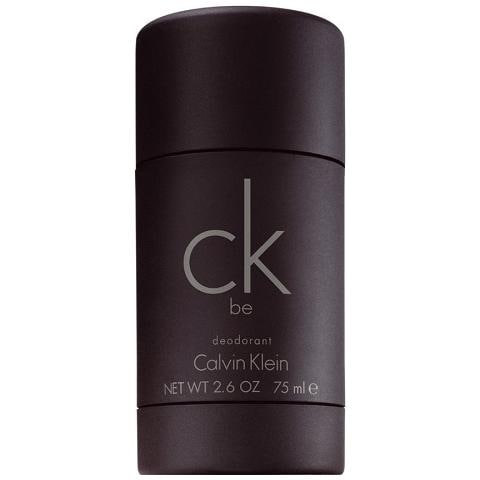CK Be deodorant stick 100 g - Foto 2