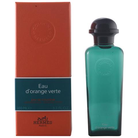 Eau D'orange Verte Edc Spray 100 Ml Ne-20477 - Foto 4