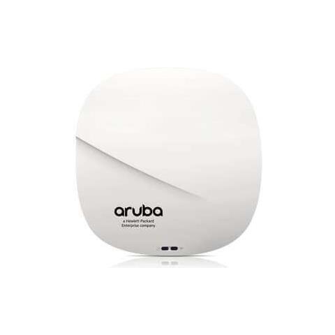 Router Wireless Aruba IAP-325 Dual-Band 1733 Mbps Colore Bianco - Foto 1