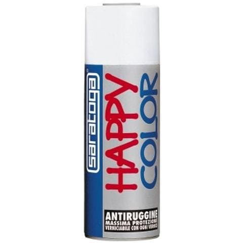 Happy Color Antiruggine Grigio - Foto 1