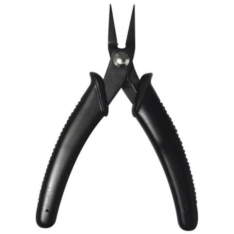 Pinze Tenaglia Per Bigiotteria 13,5 Cm - Foto 1