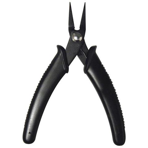 Pinze Tenaglia Per Bigiotteria 13,5 Cm - Foto 2