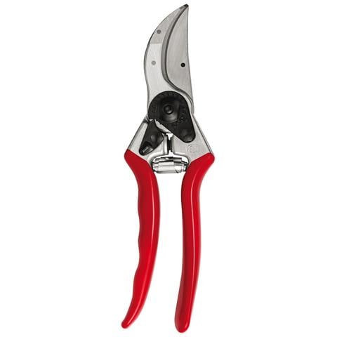 Svettatoio 2 - Foto 2