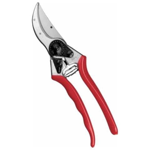 Svettatoio 2 - Foto 1