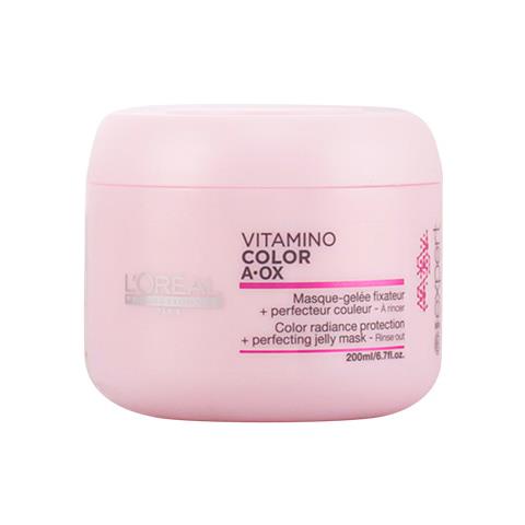 Vitamino Color A-ox Mask 200 Ml - Foto 1
