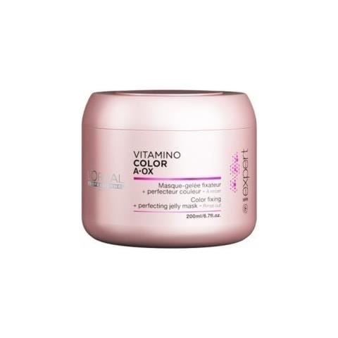 Vitamino Color A-ox Mask 200 Ml - Foto 2