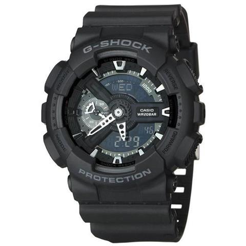 Ga-110-1ber - Foto 1