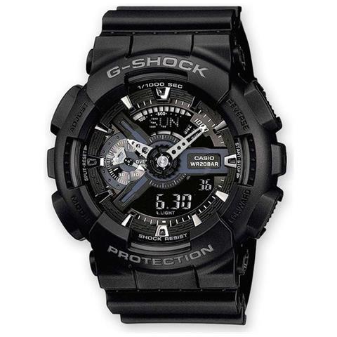Ga-110-1ber - Foto 4