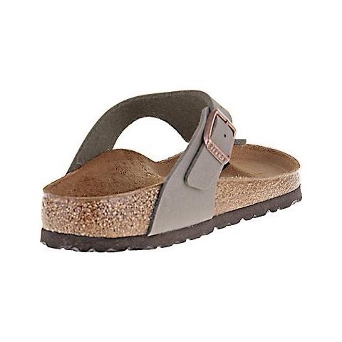 Gizeh Infradito Stone  Eur 36 - Foto 5