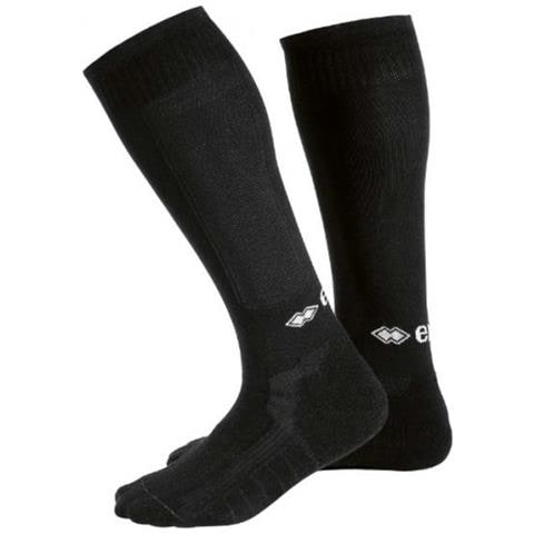Errea Active Calza Ad Taglia Xl - Foto 1