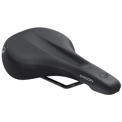 Sella Uomo Mtb Sfc3-s Evo Gel Fitness / E-bike / Touring S - Foto 1