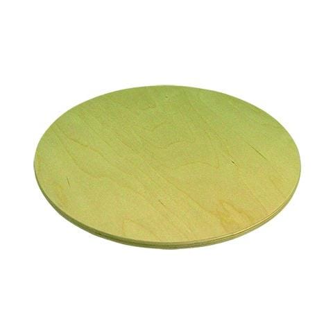 Piatto Girevole - Ø Cm 40 - Foto 1