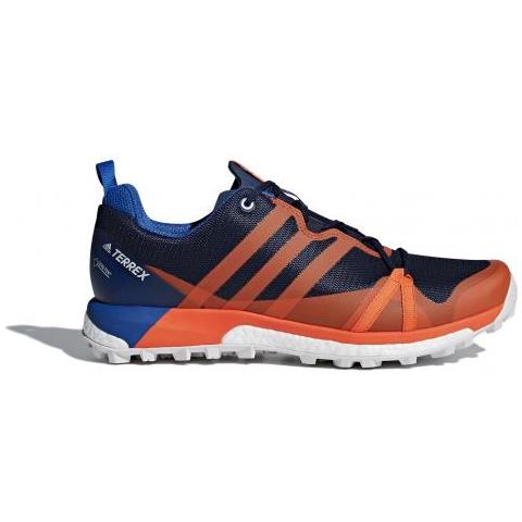 scarpe trail running uomo adidas scarpe trail running uomo adidas