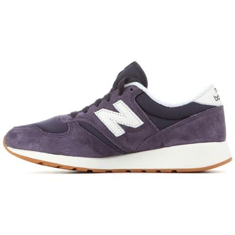 new balance taglia 37 new balance taglia 37