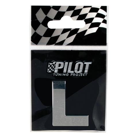 Letteralades. 3d T-3 Mm. 28 - Foto 1