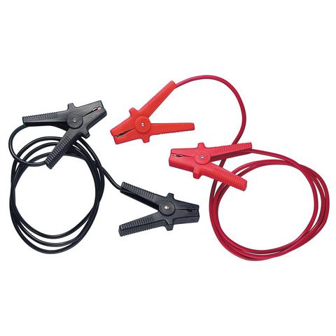 Sr. cavi Batteria 70 A. - Foto 1