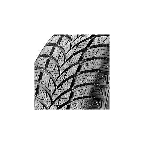 Ma-sw (265/70 R16 112h)  - Foto 1