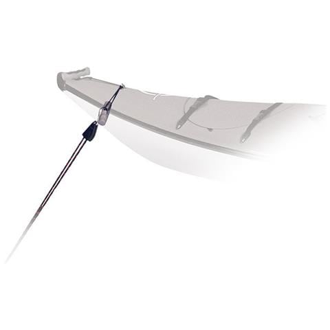 Lampa Kit Ancoraggio Canoe - Foto 2