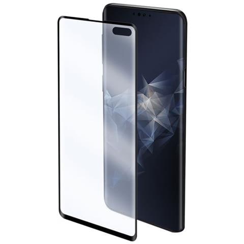 Nanofilm Galaxy S10+ Bk - Foto 1