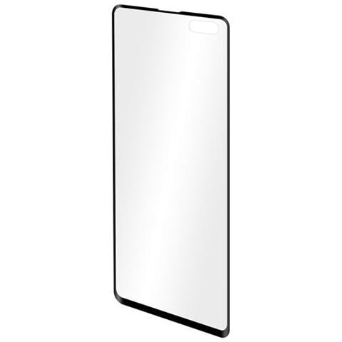 Nanofilm Galaxy S10+ Bk - Foto 2