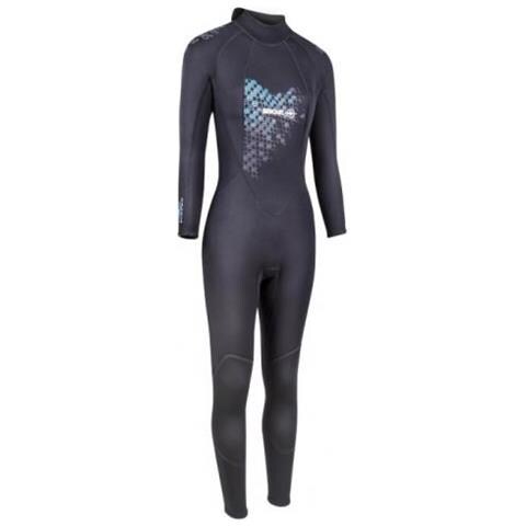 Alize 5 Mm Lady Monopezzo Taglia S - Foto 1