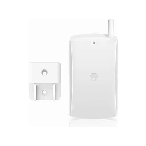 Sensore Presenza Acqua Wireless Con Sonda - Foto 2