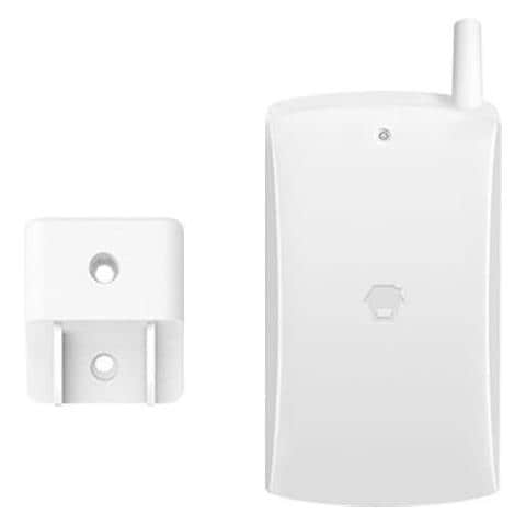 Sensore Presenza Acqua Wireless Con Sonda - Foto 3