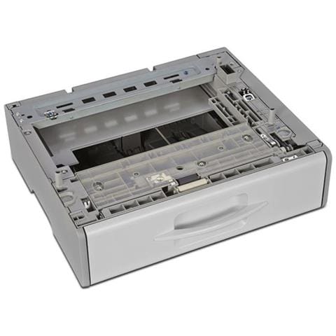 Cassetto 500fg Per Im2702 Pb2030 - Foto 2
