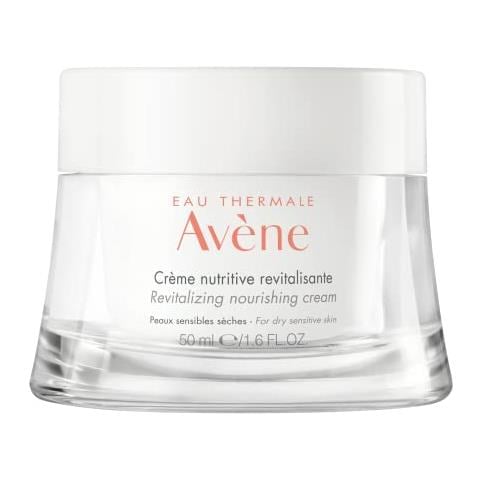 Crema Nutritiva Rivitalizzante - 50 Ml - Foto 2