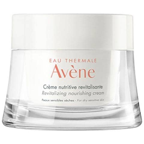 Crema Nutritiva Rivitalizzante - 50 Ml - Foto 3