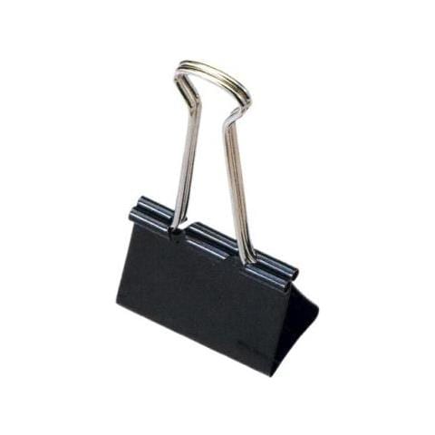 Cf12molle Fermacarta Mm 25 - Foto 1