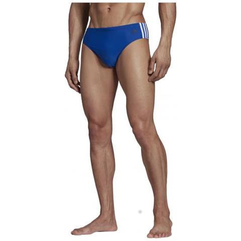 adidas 3-stripes Swin Trunk Costume Da Nuoto Per Uomo Taglia 8 سعر سيارة رانجلر adidas 3-stripes Swin Trunk Costume Da Nuoto Per Uomo Taglia 8 سعر سيارة رانجلر