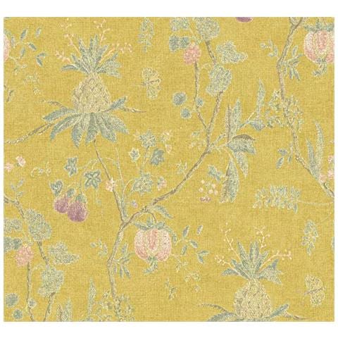 36719-4 - Carta Da Parati - Foto 1