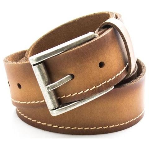 Cintura Uomo Cintura Uomo Tan Blcu00264m. 120. tan - Foto 1