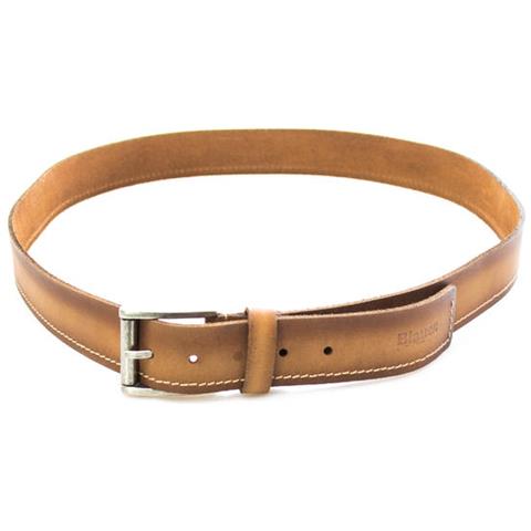 Cintura Uomo Cintura Uomo Tan Blcu00264m. 120. tan - Foto 2