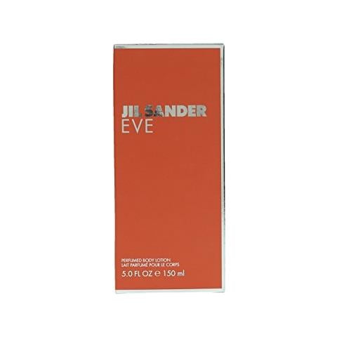 Eve Perfumed Lozione Corpo, Uomo, 150 Ml - Foto 2