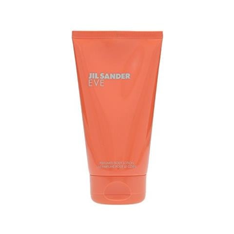 Eve Perfumed Lozione Corpo, Uomo, 150 Ml - Foto 1