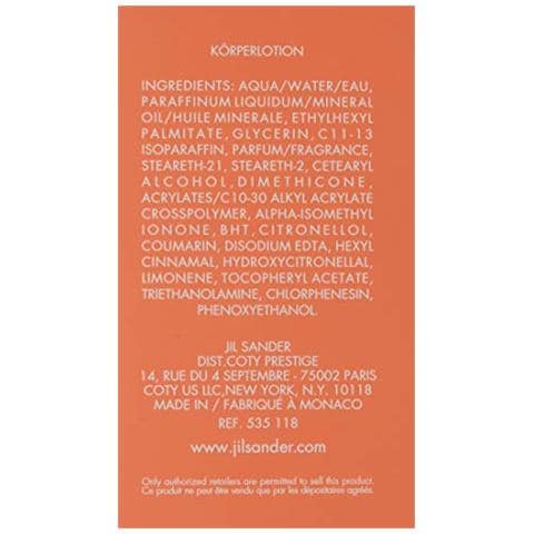 Eve Perfumed Lozione Corpo, Uomo, 150 Ml - Foto 7