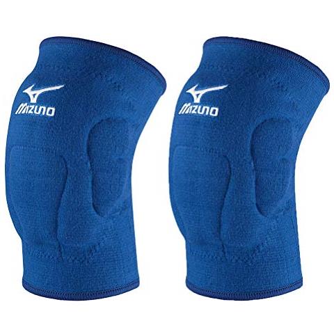 Vs1ginocchiera Unisex Adultobluxl - Foto 2