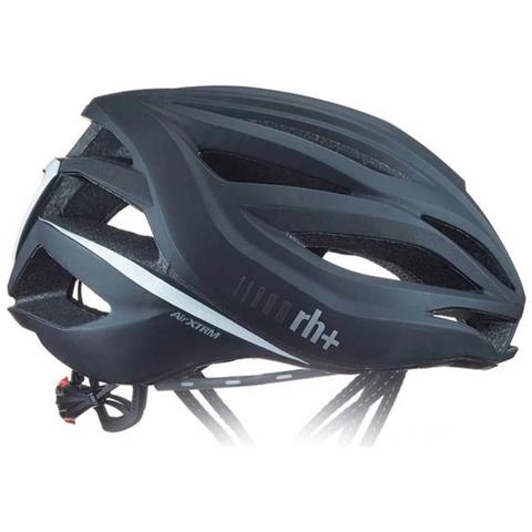 Rh+ Air Xtrm Helmet Casco Corsa Taglia Xs-m - Foto 1