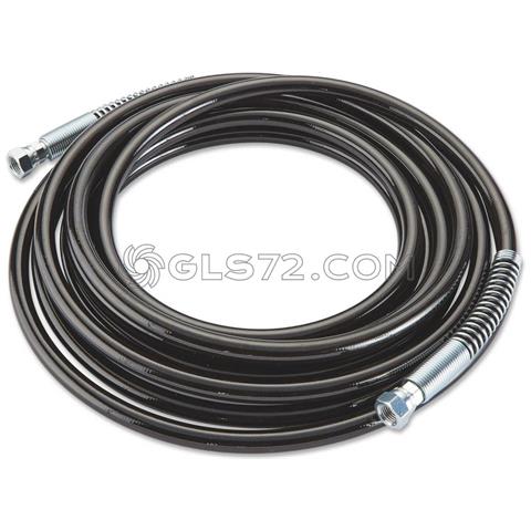 Spruzzatore Vernice Airless 750w Pistola Spruzzo Verniciatura Acs3000 - Foto 19