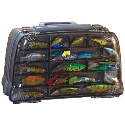 1444 Magnum Guide Series Tackle Box - Foto 1