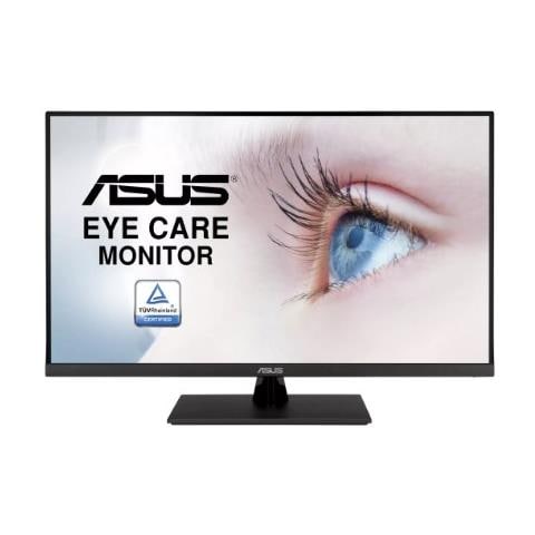 Monitor 31.5" LED IPS VP32UQ 3840 x 2160 4K Ultra HD Tempo di Risposta 5 ms - Foto 1