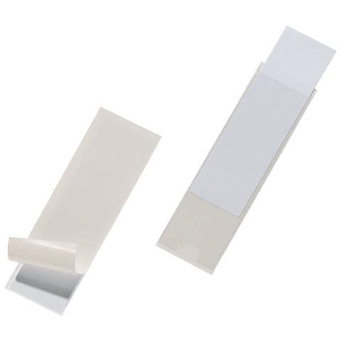 Pocketfix 1 Pg. 10 Stck 807319 - Foto 1