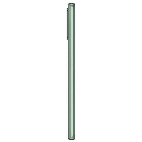 [Ricondizionato BASIC] Galaxy Note20 256 GB 5G Dual Sim Display 6.7" Full HD+ Slot Micro SD Fotocamera 64 Mpx Android Europa Verde - Foto 6