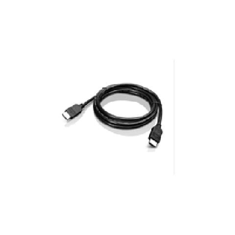 2.0m HDMI, 2m, HDMI, HDMI, 1080p - Foto 1
